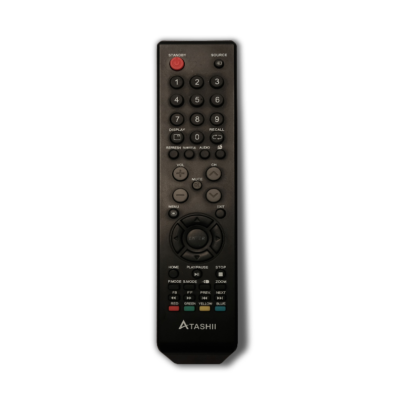 TV Remote- 42"