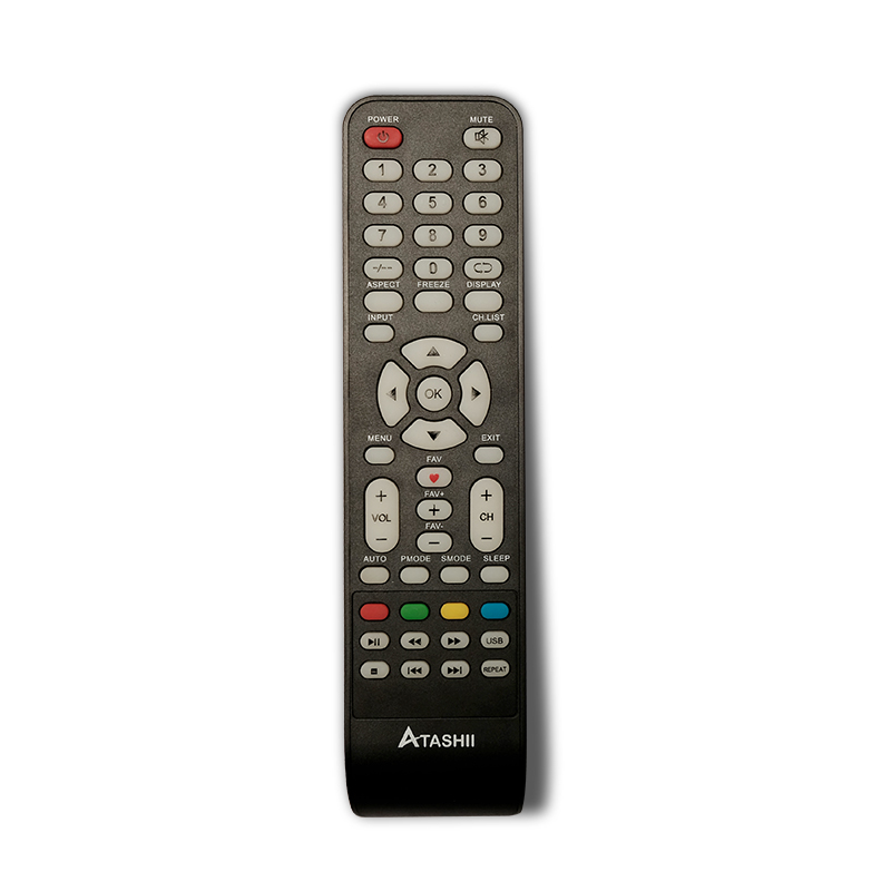 TV Remote- 55"